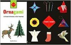 Tear-i-gami: Ornagami