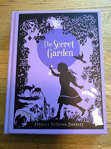 The Secret Garden