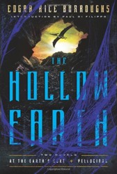 The Hollow Earth