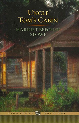 Uncle Tom's Cabin (Barnes & Noble S