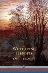 Wuthering Heights (Barnes & Noble S