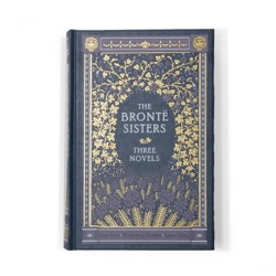 The Bronte Sisters