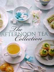The Afternoon Tea Collection