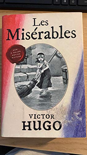 Les Les Miserables
