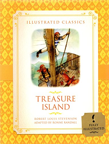 Treasure Island