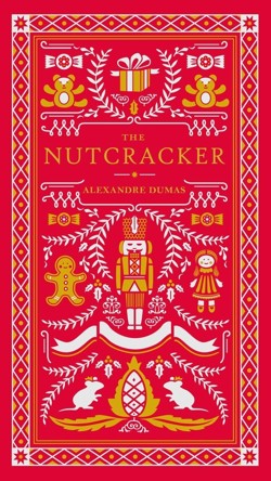 The Nutcracker