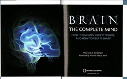 NG Brain-Special Sales Edition