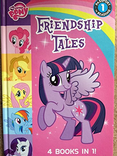 My Little Pony