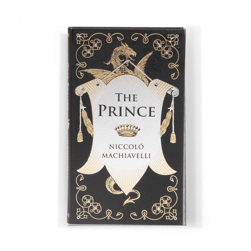 The Prince