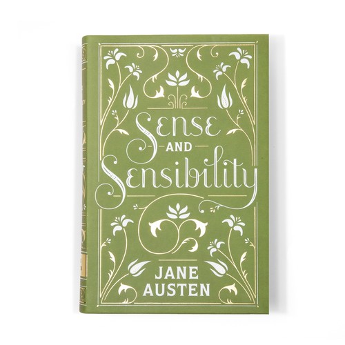 Sense and Sensibility