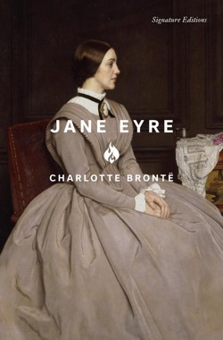 Jane Eyre