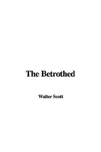 The Betrothed
