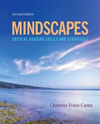 Mindscapes