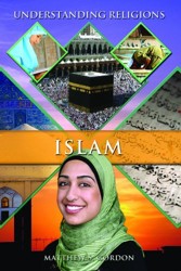 Islam