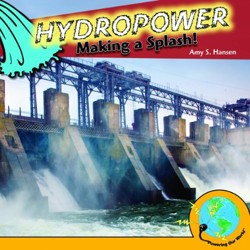 Hydropower
