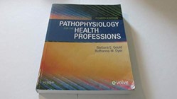 Pathophysiology for the Health Professions