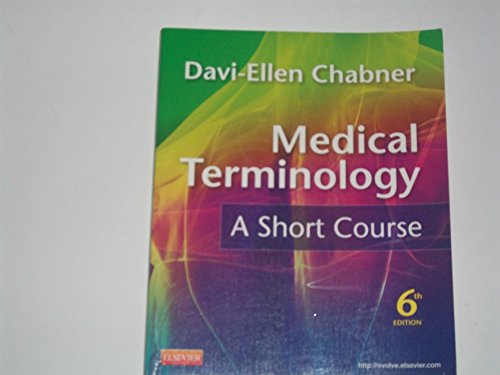 Medical Terminology