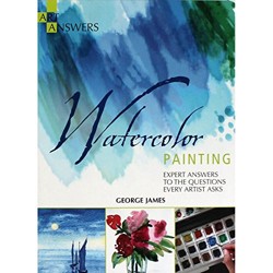 Watercolor Painting