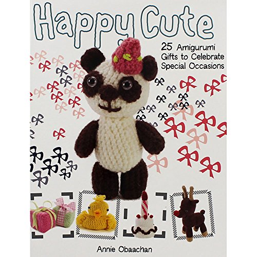Happy Cute