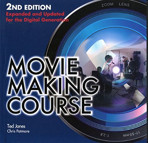 Movie Making Course