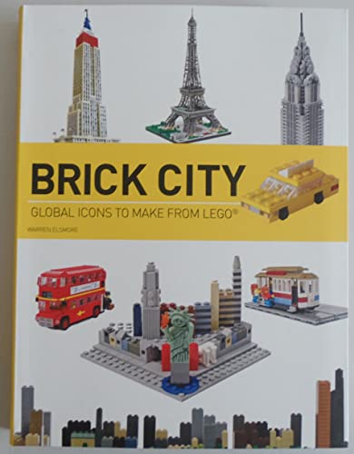 Brick City