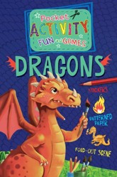 Dragons