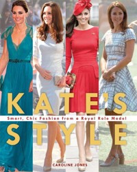 Kate's Style