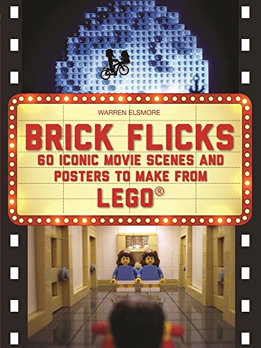 Brick Flicks