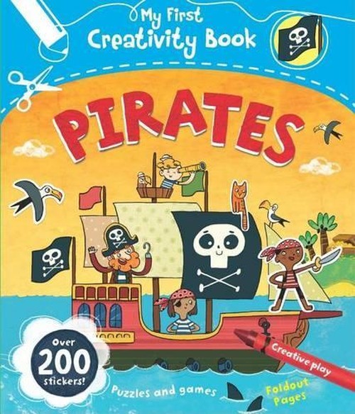 Pirates