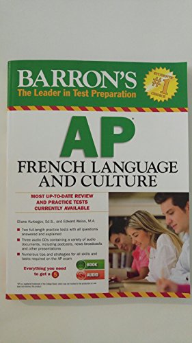 AP French