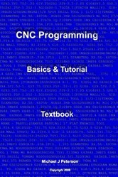 CNC Programming