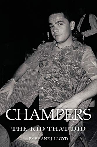 Champers