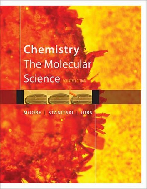 Chemistry