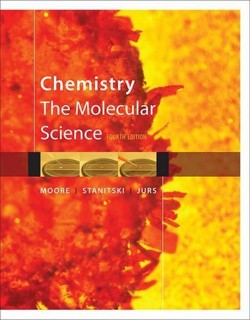 Chemistry
