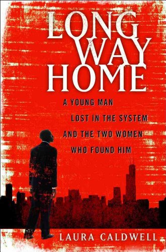 Long Way Home