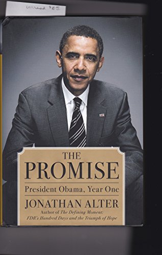 The Promise