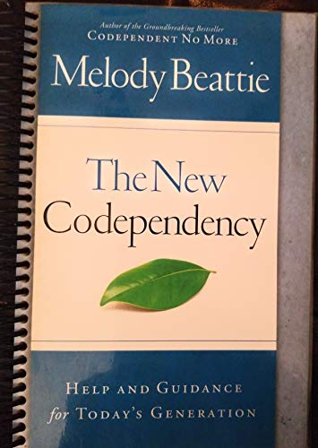 The New Codependency