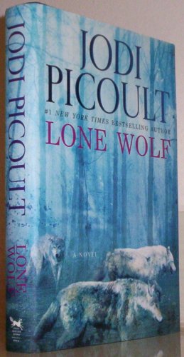 Lone Wolf