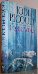 Lone Wolf
