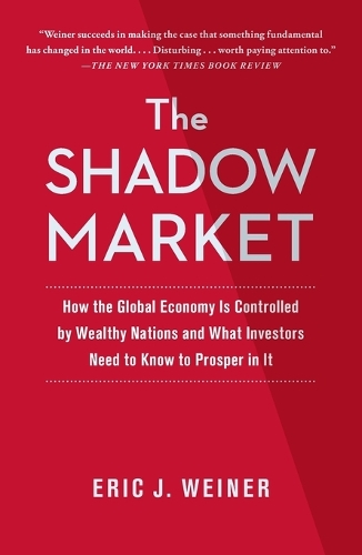The Shadow Market