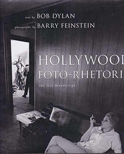 Hollywood Foto-Rhetoric