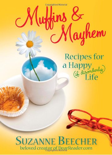 Muffins and Mayhem