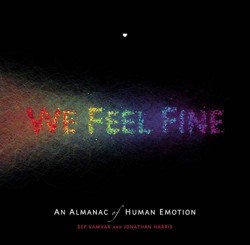 We Feel Fine