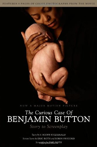 The Curious Case of Benjamin Button