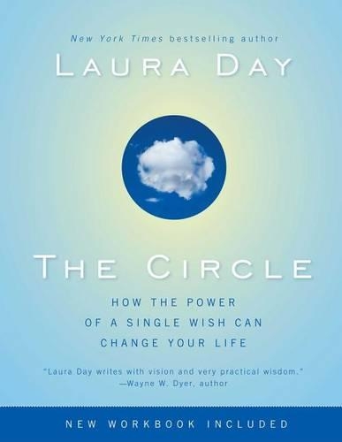 The Circle