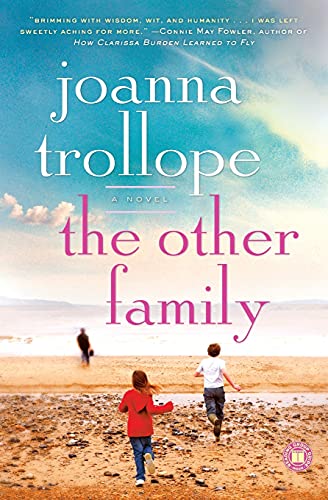 The Other Family