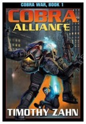 Cobra War