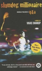 Slumdog Millionaire (MM Mti)