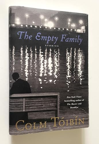 The Empty Family