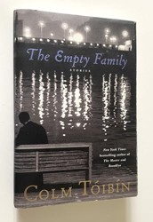 The Empty Family